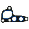 70415 by FEL-PRO - Engine Oil Filter Adapter Gasket