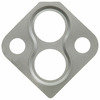 Fel-Pro 70431 Exhaust Gas Recirculation (EGR) Valve Gasket Exhaust Gas Recirculation (EGR) Valve Gasket