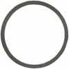 Fel-Pro 70522 Engine Oil Filter Adapter Seal Engine Oil Filter Adapter Seal