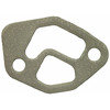 Fel-Pro 70557 Exhaust Gas Recirculation (EGR) Valve Gasket Exhaust Gas Recirculation (EGR) Valve Gasket