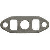 Fel-Pro 70561 Exhaust Gas Recirculation (EGR) Valve Gasket Exhaust Gas Recirculation (EGR) Valve Gasket