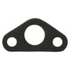 Fel-Pro 70580 Exhaust Gas Recirculation (EGR) Valve Gasket Exhaust Gas Recirculation (EGR) Valve Gasket