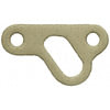 Fel-Pro 70692 Exhaust Gas Recirculation (EGR) Valve Gasket Exhaust Gas Recirculation (EGR) Valve Gasket