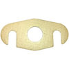 Fel-Pro 70693 Exhaust Gas Recirculation (EGR) Valve Gasket Exhaust Gas Recirculation (EGR) Valve Gasket