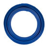 Fel-Pro 70696 Exhaust Gas Recirculation (EGR) Tube Seal Exhaust Gas Recirculation (EGR) Valve Gasket
