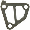 Fel-Pro 70716 Engine Oil Filter Adapter Gasket Engine Oil Filter Adapter Gasket
