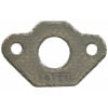 Fel-Pro 70720 Exhaust Gas Recirculation (EGR) Valve Gasket Exhaust Gas Recirculation (EGR) Valve Gasket