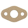 Fel-Pro 70721 Exhaust Gas Recirculation (EGR) Valve Gasket Exhaust Gas Recirculation (EGR) Valve Gasket