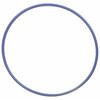 Fel-Pro 70725 Multi-Purpose O-Ring Multi-Purpose O-Ring