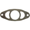 Fel-Pro 70781 Exhaust Gas Recirculation (EGR) Valve Gasket Exhaust Gas Recirculation (EGR) Valve Gasket