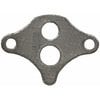 Fel-Pro 70788 Exhaust Gas Recirculation (EGR) Valve Gasket Exhaust Gas Recirculation (EGR) Valve Gasket