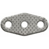 70794 by FEL-PRO - Exhaust Gas Recirculation (EGR) Valve Gasket