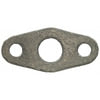 Fel-Pro 70796 Exhaust Gas Recirculation (EGR) Valve Gasket Exhaust Gas Recirculation (EGR) Valve Gasket