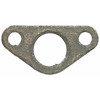 70798 by FEL-PRO - Exhaust Gas Recirculation (EGR) Valve Gasket