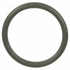 Fel-Pro 70799 Distributor Mounting Gasket Distributor Mounting Gasket