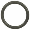 70800 by FEL-PRO - Multi-Purpose O-Ring