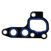 70801 by FEL-PRO - Engine Oil Filter Adapter Gasket