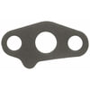 Fel-Pro 70141 Engine Oil Pump Gasket Engine Oil Pump Gasket