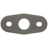Fel-Pro 70149 Exhaust Gas Recirculation (EGR) Valve Gasket Exhaust Gas Recirculation (EGR) Valve Gasket
