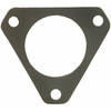 Fel-Pro 70150 Fuel Pump Mounting Gasket Fuel Pump Mounting Gasket