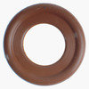 70820 by FEL-PRO - Engine Oil Drain Plug Gasket