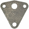 Fel-Pro 70832 Exhaust Gas Recirculation (EGR) Valve Gasket Exhaust Gas Recirculation (EGR) Valve Gasket