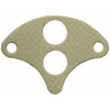 70914 by FEL-PRO - Exhaust Gas Recirculation (EGR) Valve Gasket