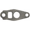 Fel-Pro 70954 Exhaust Gas Recirculation (EGR) Valve Gasket Exhaust Gas Recirculation (EGR) Valve Gasket