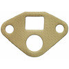 Fel-Pro 70978 Exhaust Gas Recirculation (EGR) Valve Gasket Exhaust Gas Recirculation (EGR) Valve Gasket