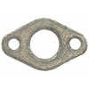 Fel-Pro 71026 Exhaust Gas Recirculation (EGR) Valve Gasket Exhaust Gas Recirculation (EGR) Valve Gasket