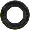 Fel-Pro 71067 Engine Oil Drain Plug Gasket Engine Oil Drain Plug Gasket