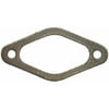 Fel-Pro 71081 Exhaust Gas Recirculation (EGR) Valve Gasket Exhaust Gas Recirculation (EGR) Valve Gasket