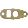 Fel-Pro 71098 Exhaust Gas Recirculation (EGR) Valve Gasket Exhaust Gas Recirculation (EGR) Valve Gasket