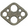 71164 by FEL-PRO - Exhaust Gas Recirculation (EGR) Valve Gasket