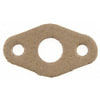 Fel-Pro 71182 Exhaust Gas Recirculation (EGR) Valve Gasket Exhaust Gas Recirculation (EGR) Valve Gasket