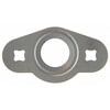 71185 by FEL-PRO - Exhaust Gas Recirculation (EGR) Valve Gasket