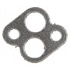 71210 by FEL-PRO - Exhaust Gas Recirculation (EGR) Valve Gasket