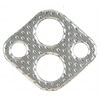 Fel-Pro 71218 Exhaust Gas Recirculation (EGR) Valve Gasket Exhaust Gas Recirculation (EGR) Valve Gasket