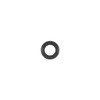 71244 by FEL-PRO - Engine Oil Drain Plug Gasket