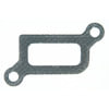71250 by FEL-PRO - Exhaust Gas Recirculation (EGR) Valve Gasket