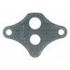 Fel-Pro 71269 Exhaust Gas Recirculation (EGR) Valve Gasket Exhaust Gas Recirculation (EGR) Valve Gasket