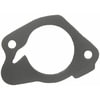 Fel-Pro 60744 Fuel Injection Throttle Body Mounting Gasket Fuel Injection Throttle Body Mounting Gasket