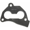 Fel-Pro 60770 Fuel Injection Throttle Body Mounting Gasket Fuel Injection Throttle Body Mounting Gasket