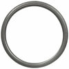 Fel-Pro 60776 Exhaust Pipe Flange Gasket Exhaust Pipe Flange Gasket