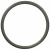 Fel-Pro 60877 Exhaust Pipe Flange Gasket Exhaust Pipe Flange Gasket