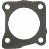 60879 by FEL-PRO - Fuel Injection Throttle Body Mounting Gasket