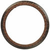 Fel-Pro 60884 Exhaust Pipe Flange Gasket Exhaust Pipe Flange Gasket
