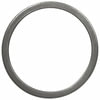 60787 by FEL-PRO - Exhaust Pipe Flange Gasket