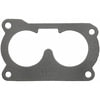 60826 by FEL-PRO - Fuel Injection Throttle Body Mounting Gasket