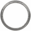 Fel-Pro 60836 Exhaust Pipe Flange Gasket Exhaust Pipe Flange Gasket